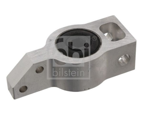 Control Arm-/Trailing Arm Bush 34839 FEBI, Image 2