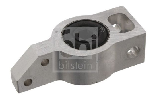 Control Arm-/Trailing Arm Bush 34839 FEBI, Image 2