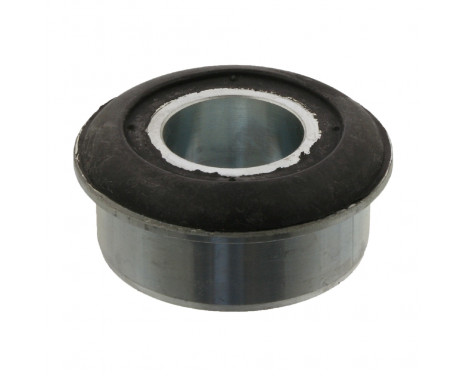 Control Arm-/Trailing Arm Bush Control Arm-/Trailing Arm Bush