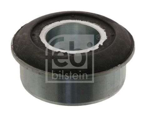 Control Arm-/Trailing Arm Bush 35266 FEBI, Image 2