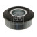 Control Arm-/Trailing Arm Bush 35266 FEBI, Thumbnail 2