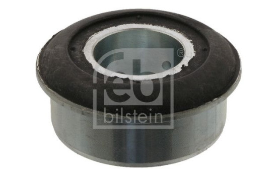 Control Arm-/Trailing Arm Bush 35266 FEBI, Image 2