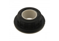 Control Arm-/Trailing Arm Bush 35271 FEBI