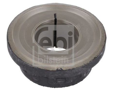 Control Arm-/Trailing Arm Bush 35271 FEBI, Image 3