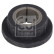 Control Arm-/Trailing Arm Bush 35271 FEBI, Thumbnail 2