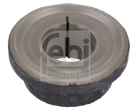 Control Arm-/Trailing Arm Bush 35271 FEBI, Image 3