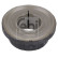 Control Arm-/Trailing Arm Bush 35271 FEBI, Thumbnail 3