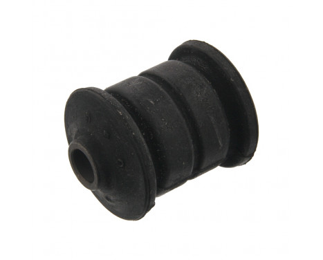 Control Arm-/Trailing Arm Bush 36005 FEBI