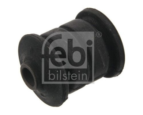 Control Arm-/Trailing Arm Bush 36005 FEBI, Image 2