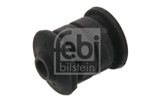 Control Arm-/Trailing Arm Bush 36005 FEBI, Image 2