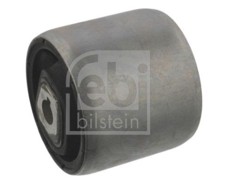 Control Arm-/Trailing Arm Bush 36082 FEBI, Image 2