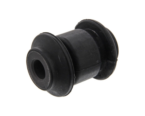 Control Arm-/Trailing Arm Bush 36098 FEBI