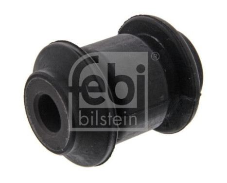 Control Arm-/Trailing Arm Bush 36098 FEBI, Image 2