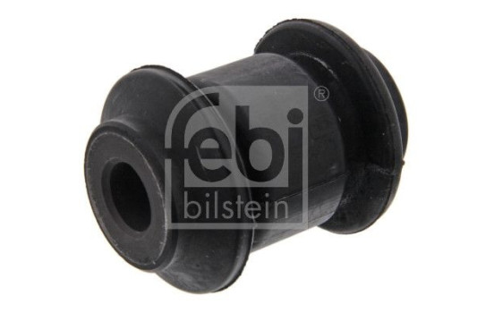 Control Arm-/Trailing Arm Bush 36098 FEBI, Image 2