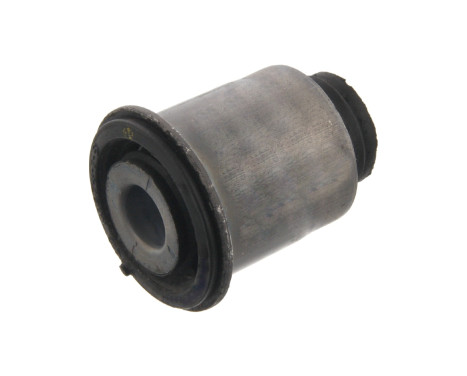 Control Arm-/Trailing Arm Bush 36121 FEBI
