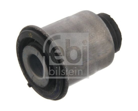 Control Arm-/Trailing Arm Bush 36121 FEBI, Image 2