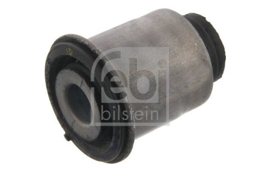 Control Arm-/Trailing Arm Bush 36121 FEBI, Image 2