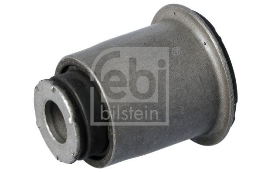 Control Arm-/Trailing Arm Bush 36121 FEBI, Image 3