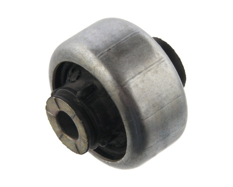 Control Arm-/Trailing Arm Bush 36122 FEBI