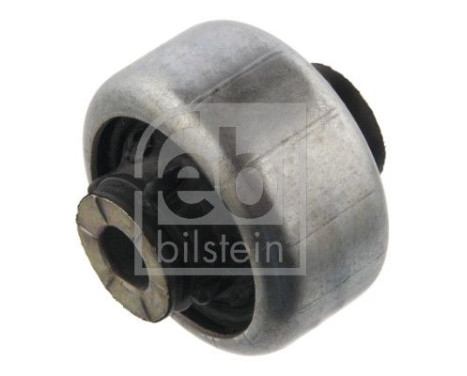 Control Arm-/Trailing Arm Bush 36122 FEBI, Image 2