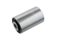 Control Arm-/Trailing Arm Bush 36156 FEBI