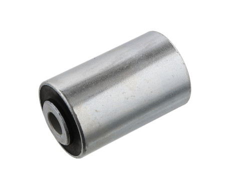 Control Arm-/Trailing Arm Bush 36156 FEBI