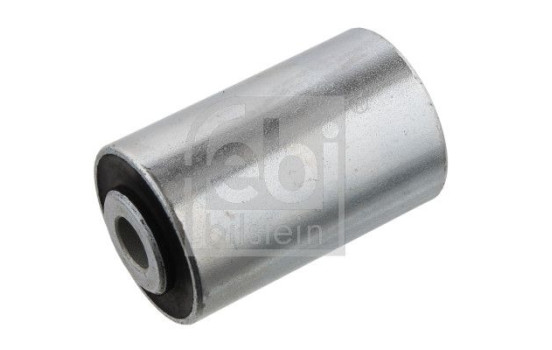 Control Arm-/Trailing Arm Bush 36156 FEBI, Image 2