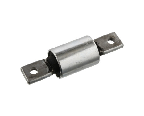 Control Arm-/Trailing Arm Bush 36157 FEBI