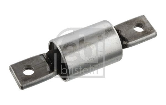 Control Arm-/Trailing Arm Bush 36157 FEBI, Image 2