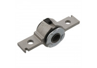 Control Arm-/Trailing Arm Bush 36158 FEBI