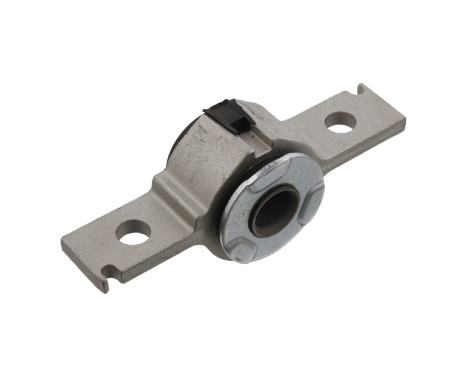Control Arm-/Trailing Arm Bush 36158 FEBI