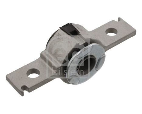 Control Arm-/Trailing Arm Bush 36158 FEBI, Image 2