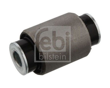 Control Arm-/Trailing Arm Bush 36159 FEBI, Image 2