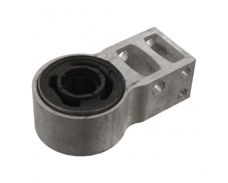 Control Arm-/Trailing Arm Bush 36160 FEBI