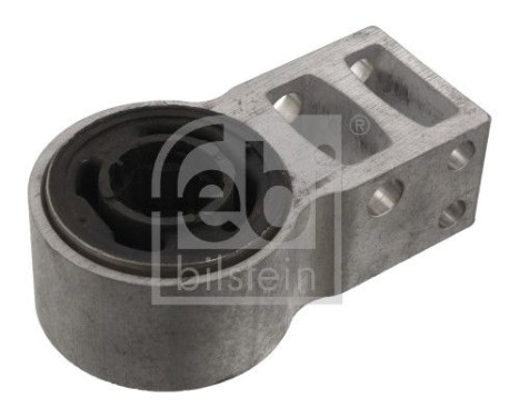 Control Arm-/Trailing Arm Bush 36160 FEBI, Image 2