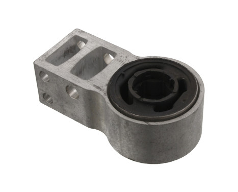 Control Arm-/Trailing Arm Bush 36161 FEBI