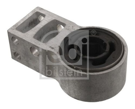 Control Arm-/Trailing Arm Bush 36161 FEBI, Image 2