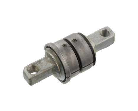 Control Arm-/Trailing Arm Bush 36162 FEBI