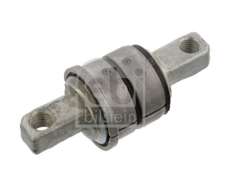 Control Arm-/Trailing Arm Bush 36162 FEBI, Image 2