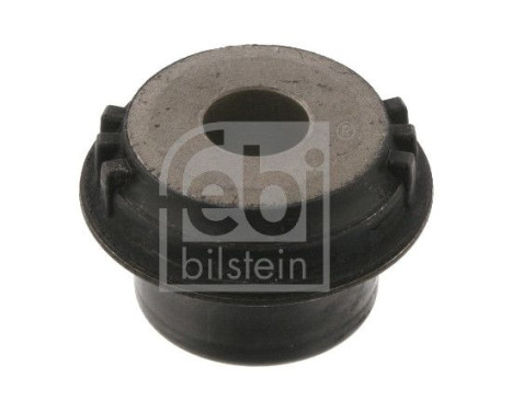 Control Arm-/Trailing Arm Bush 36167 FEBI, Image 2