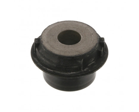 Control Arm-/Trailing Arm Bush 36168 FEBI