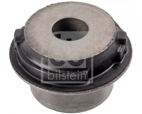 Control Arm-/Trailing Arm Bush 36168 FEBI, Image 2