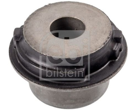 Control Arm-/Trailing Arm Bush 36168 FEBI, Image 2