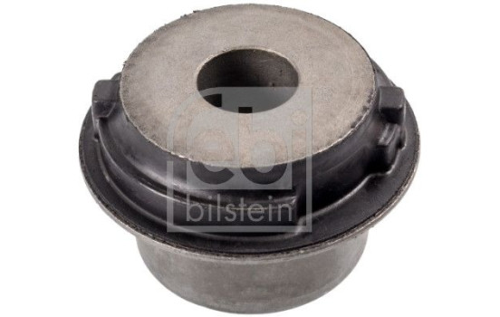 Control Arm-/Trailing Arm Bush 36168 FEBI, Image 2