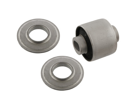 Control Arm-/Trailing Arm Bush 36243 FEBI