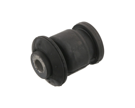 Control Arm-/Trailing Arm Bush 36281 FEBI