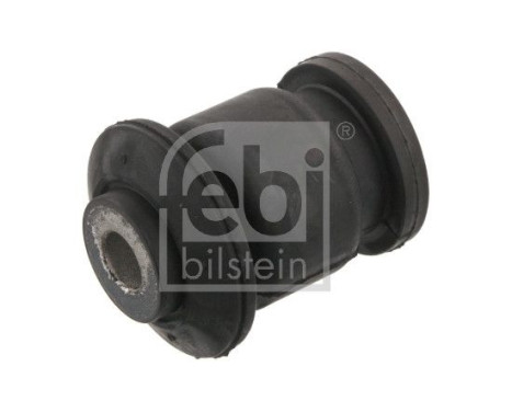 Control Arm-/Trailing Arm Bush 36281 FEBI, Image 2