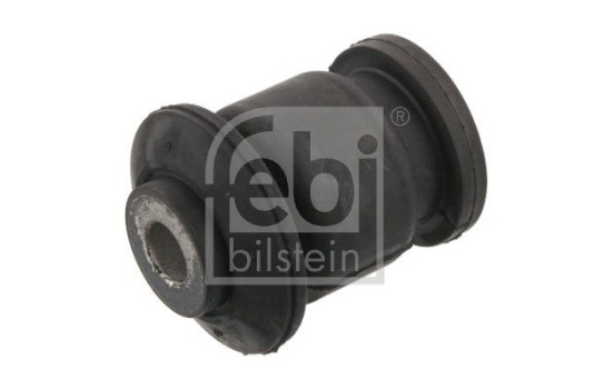 Control Arm-/Trailing Arm Bush 36281 FEBI, Image 2