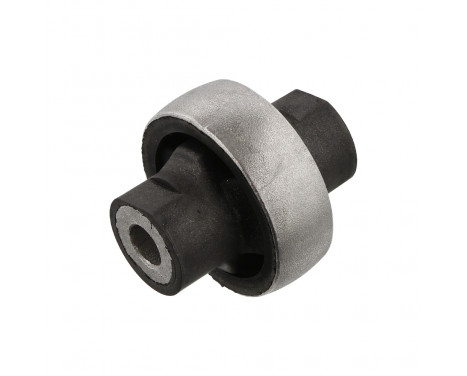 Control Arm-/Trailing Arm Bush 36282 FEBI