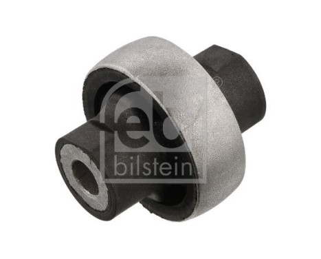 Control Arm-/Trailing Arm Bush 36282 FEBI, Image 2